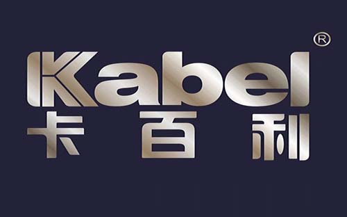 KABEL/